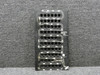 27-19032-19 Control Products Essential Bus Panel, Lighted