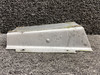 60-960013 Beechcraft B60 Propeller Synchronizer Mounting Bracket Assy