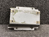 60-960013 Beechcraft B60 Propeller Synchronizer Mounting Bracket Assy