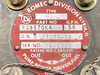 RG9570K4 Lycoming TIO-541-E1C4 Romec Division Engine Driven Fuel Pump