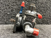 RG9570K4 Lycoming TIO-541-E1C4 Romec Division Engine Driven Fuel Pump