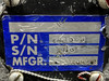 EM8000 (Alt: 60-910052) Electromech Tachometer Generator Assembly