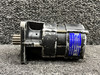 EM8000 (Alt: 60-910052) Electromech Tachometer Generator Assembly