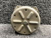 470944-9007 Lycoming TIO-541-E1C4 Firewall Forward Turbo Relief Valve