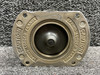 470944-9007 Lycoming TIO-541-E1C4 Firewall Forward Turbo Relief Valve