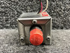 680501E Shadin Fuel Flow Transducer Assembly (14V)