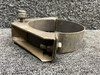 60-950026-3 Lycoming TIO-541-E1C4 Tailpipe Support Clamp