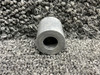 LW-10089 Lycoming TIO-541-E1C4 Turbocharger Support Spacer