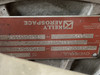407540-9003 (Alt: LW-13310-85) Kelly Aerospace Turbocharger Assembly