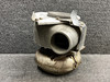 407540-9003 (Alt: LW-13310-85) Kelly Aerospace Turbocharger Assembly