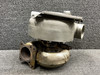 407540-9003 (Alt: LW-13310-85) Kelly Aerospace Turbocharger Assembly