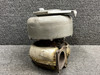 407540-9003 (Alt: LW-13310-85) Kelly Aerospace Turbocharger Assembly