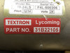 149-24LS (Alt: 31B22105) Lycoming TIO-541-E1C4 Sky-Tec Starter Assembly (24V)