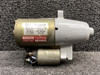 149-24LS (Alt: 31B22105) Lycoming TIO-541-E1C4 Sky-Tec Starter Assembly (24V)
