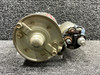 149-24LS (Alt: 31B22105) Lycoming TIO-541-E1C4 Sky-Tec Starter Assembly (24V)