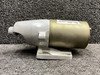 149-24LS (Alt: 31B22105) Lycoming TIO-541-E1C4 Sky-Tec Starter Assembly (24V)