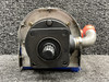 442CW, 60-500037-601 Lycoming TIO-541-E1C4 Rapco Dry Air Pump with Shield