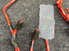 TA3370-2 Tanis Engine Preheat Kit (230V, Pads Only)