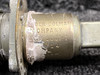 AYLF3001-1 Barber Colman Heater Sensing Element Probe