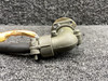 AYLF3001-1 Barber Colman Heater Sensing Element Probe