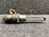 AYLF3001-1 Barber Colman Heater Sensing Element Probe