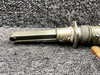 AYLF3001-1 Barber Colman Heater Sensing Element Probe