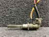 AYLF3001-1 Barber Colman Heater Sensing Element Probe