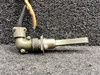 AYLF3001-1 Barber Colman Heater Sensing Element Probe