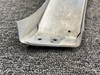 60-910021-226 Beechcraft B60 Upper Nose Cowl Bug Fairing RH