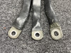 Beechcraft B60 Electrical Grounding Strap Set