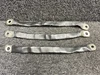 Beechcraft B60 Electrical Grounding Strap Set