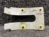 60-630001-17 Beechcraft B60 Lower Rudder Hinge Cover