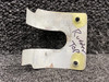 60-630001-19 Beechcraft B60 Upper Rudder Hinge Cover