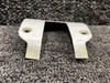 60-610000-41 Beechcraft B60 Center Elevator Hinge Cover