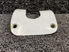 60-610000-41 Beechcraft B60 Center Elevator Hinge Cover