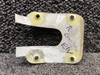 60-610000-41 Beechcraft B60 Center Elevator Hinge Cover