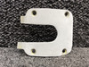 60-610000-41 Beechcraft B60 Center Elevator Hinge Cover