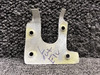60-610000-43 Beechcraft B60 Outboard Elevator Hinge Cover LH