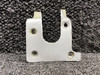60-610000-44 Beechcraft B60 Outboard Elevator Hinge Cover RH