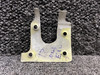60-610000-44 Beechcraft B60 Outboard Elevator Hinge Cover RH