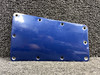 60-980000-157 Beechcraft B60 Nacelle Access Door