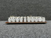 Swearingen SA-22T Merlin IIIA Circuit Breaker Panel Assembly, RH