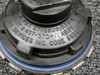 457-370-12 Shaw Aero Devices Fuel Cap