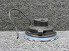 457-370-12 Shaw Aero Devices Fuel Cap