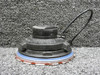 457-370-12 Shaw Aero Devices Fuel Cap