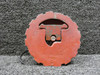 457-370-12 Shaw Aero Devices Fuel Cap