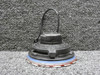 457-370-12 Shaw Aero Devices Fuel Cap