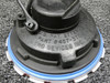 457-370-345 Shaw Aero Devices Fuel Cap