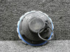 457-370-345 Shaw Aero Devices Fuel Cap