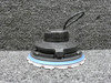 457-370-345 Shaw Aero Devices Fuel Cap